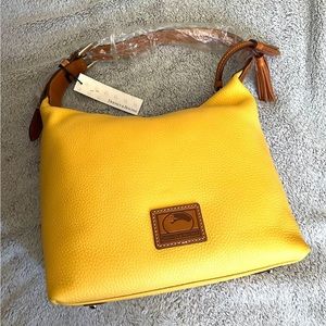 DOONEY & BOURKE